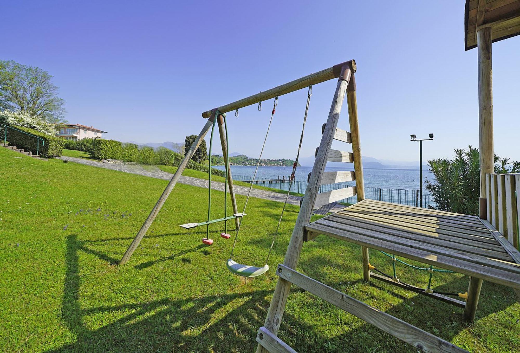 San Sivino 142 By Wonderful Italy Manerba del Garda